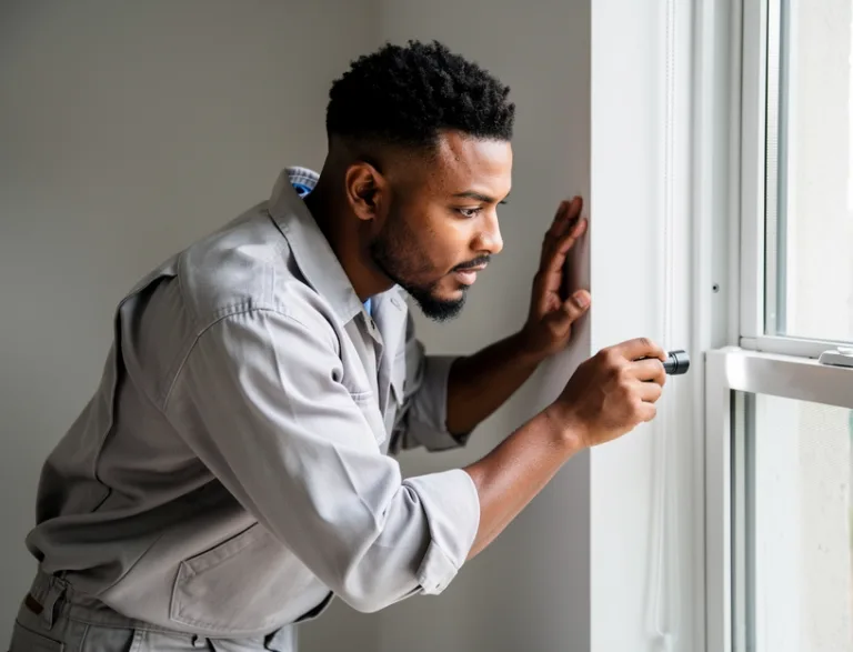 Property Survey service in Wrexham